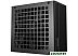 Блок питания DeepCool PF650 Блок питания DeepCool PF650