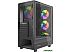 Корпус Powercase Mistral CMAB-L4