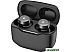 Наушники Edifier W240TN (черный) Наушники Edifier W240TN (черный)