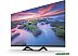 Телевизор Xiaomi Mi TV A2 55 Телевизор Xiaomi Mi TV A2 55