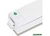 Вакууматор KITFORT KT-1521 Вакууматор KITFORT KT-1521