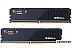 Оперативная память G.Skill Flare X5 2x24ГБ DDR5 5600МГц F5-5600J4040D24GX2-FX5 Оперативная память G.Skill Flare X5 2x24ГБ DDR5 5600МГц F5-5600J4040D24GX2-FX5