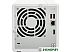 Сетевой накопитель QNAP TS-364-8G Сетевой накопитель QNAP TS-364-8G