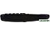 Радиотелефон Panasonic KX-TGB210RUB Радиотелефон Panasonic KX-TGB210RUB