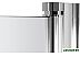 Душевой уголок Deante Kerria 100x100 KTK 043P Душевой уголок Deante Kerria 100x100 KTK 043P