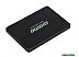 SSD Digma Run S9 2TB DGSR2002TS93T SSD Digma Run S9 2TB DGSR2002TS93T