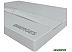 Инсталляция для унитаза Berges Wasserhaus Novum 525 F1 040000+040051 Инсталляция для унитаза Berges Wasserhaus Novum 525 F1 040000+040051