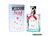 Туалетная вода MOSCHINO Funny! (100 мл) Туалетная вода MOSCHINO Funny! (100 мл)