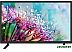 Телевизор HARPER 24R490T Телевизор HARPER 24R490T