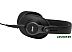 Наушники AKG K371 Наушники AKG K371