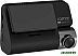 Видеорегистратор-GPS информатор (2в1) 70mai Dash Cam A800S-1 Midrive D09 + RC06 Rear Camera (EU ver) Видеорегистратор-GPS информатор (2в1) 70mai Dash Cam A800S-1 Midrive D09 + RC06 Rear Camera (EU ver)