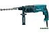 Перфоратор Makita HR2470