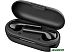 Наушники CrownMicro CMTWS-5006 (черный) Наушники CrownMicro CMTWS-5006 (черный)
