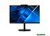 Монитор Acer CB242YDbmiprcx