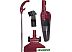 Пылесос Pioneer VC460S (wine maroon) Пылесос Pioneer VC460S (wine maroon)