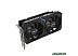 Видеокарта ASUS Dual GeForce RTX 3060 OC Edition 8GB GDDR6 DUAL-RTX3060-O8G Видеокарта ASUS Dual GeForce RTX 3060 OC Edition 8GB GDDR6 DUAL-RTX3060-O8G
