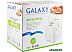 Хлебопечка GALAXY GL 2701 Хлебопечка GALAXY GL 2701