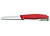 Набор кухонных ножей Victorinox Swiss Classic Paring (6.7116.32) Набор кухонных ножей Victorinox Swiss Classic Paring (6.7116.32)