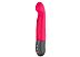 Пульсатор розовый Fun Factory Stronic G Пульсатор розовый Fun Factory Stronic G
