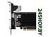 Видеокарта Palit GeForce GT 730 2GB DDR3 (PA-GT730K-2GD3H) [NEAT7300HD46-2080H] OEM