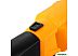 Краскораспылитель Deko SGDK20 086-1019 (с 1-им АКБ) Краскораспылитель Deko SGDK20 086-1019 (с 1-им АКБ)