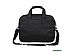 Сумка BRAUBERG Quantum 240508 Сумка BRAUBERG Quantum 240508