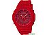 Наручные часы Casio G-Shock GA-2100-4A Наручные часы Casio G-Shock GA-2100-4A
