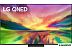 Телевизор LG QNED81 75QNED816RA Телевизор LG QNED81 75QNED816RA
