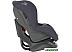 Автокресло Britax Romer First Class plus 2019 Storm Grey Автокресло Britax Romer First Class plus 2019 Storm Grey