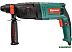 Перфоратор Hammer PRT800D Перфоратор Hammer PRT800D