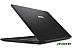 Ноутбук MSI Modern 14 C7M-238RU Ноутбук MSI Modern 14 C7M-238RU
