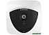 Водонагреватель Ariston ABS Andris Lux 6 OR
