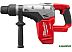 Перфоратор Milwaukee M18 CHM-0C FUEL [4933451362]