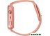 Детские умные часы Aimoto Teen (розовый) Детские умные часы Aimoto Teen (розовый)