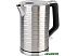 Электрический чайник Endever Skyline KR-371S