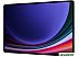 Планшет Samsung Galaxy Tab S9 Ultra Wi-Fi SM-X910 12GB/256GB (графитовый) Планшет Samsung Galaxy Tab S9 Ultra Wi-Fi SM-X910 12GB/256GB (графитовый)