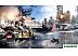 Call of Duty: Black Ops Cold War для PlayStation 5 Call of Duty: Black Ops Cold War для PlayStation 5