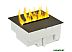 Электрокамин Dimplex Cassette 250 Электрокамин Dimplex Cassette 250