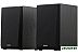 Акустическая система Edifier R980T (Black) Акустическая система Edifier R980T (Black)