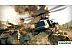 Call of Duty: Black Ops Cold War для PlayStation 5 Call of Duty: Black Ops Cold War для PlayStation 5