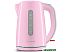 Электрочайник Bosch TWK7500K