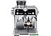 Рожковая помповая кофеварка DeLonghi La Specialista EC9355.M Рожковая помповая кофеварка DeLonghi La Specialista EC9355.M