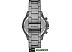 Наручные часы Fossil Bannon Multifunction BQ2491