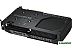 Видеокарта Gigabyte GeForce RTX 5060 Ti Windforce 8G GV-N506TWF2-8GD