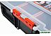 Органайзер Qbrick System Regular Organizer 400 Органайзер Qbrick System Regular Organizer 400