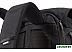Городской рюкзак Thule Paramount 27L PARABP2216BLK (3204216) (черный) Городской рюкзак Thule Paramount 27L PARABP2216BLK (3204216) (черный)