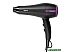 Фен ARESA AR-3203 Фен ARESA AR-3203