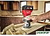Вертикальный фрезер Milwaukee M18 FTR-0X 4933471604 (без АКБ) Вертикальный фрезер Milwaukee M18 FTR-0X 4933471604 (без АКБ)