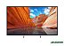Телевизор Sony KD-65X81J Телевизор Sony KD-65X81J