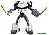 Конструктор LEGO Ninjago 30591 Мини-робот из титана